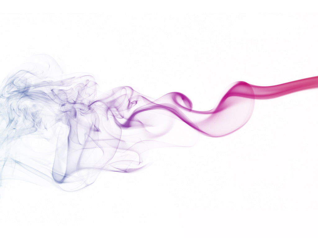 How Scents Can Enhance Your Mood