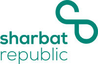 sharbatrepublic